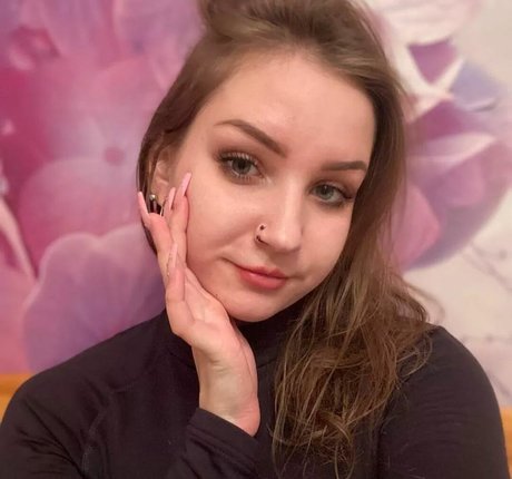 arabische pawg-onlyfans xxx pornografische bilder