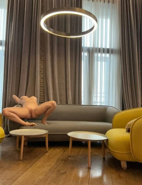 Mindi11 kostenlose beste foto