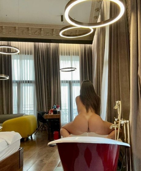 Mindi11 beste freie bilder