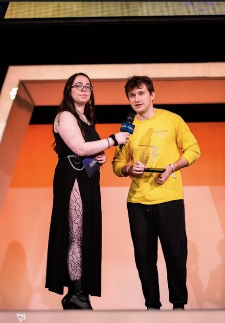 LermyWermy pornostar nackt galerien