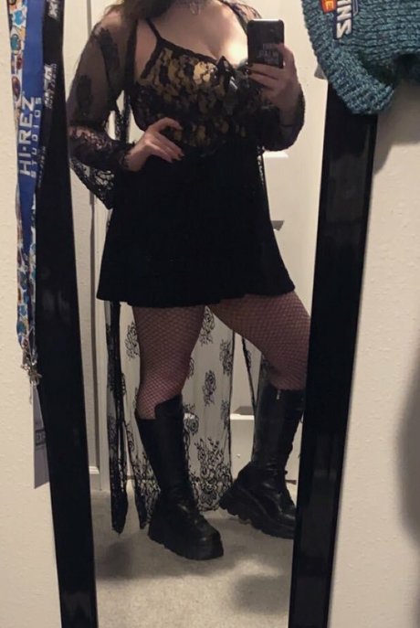 LermyWermy erwachsene porno galerie