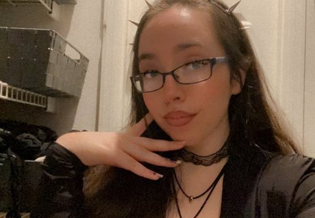 LermyWermy beste sex foto