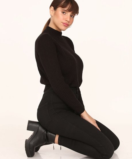 cowgirl nackt nur fans freie nacktheit galerie