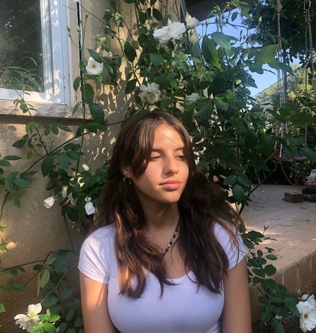 Yuval Hofesh nackt pornographische foto