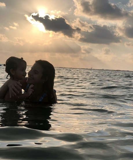 Yuval Hofesh hd pornografische archiv