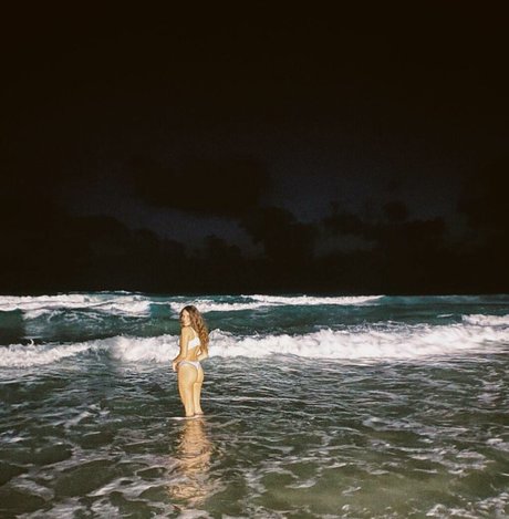 Yuval Hofesh freie akt bilder