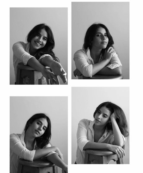 Yuval Hofesh pornostar top bilder