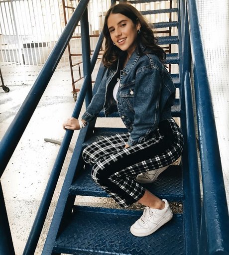 Yuval Hofesh erwachsene hübsche galerien