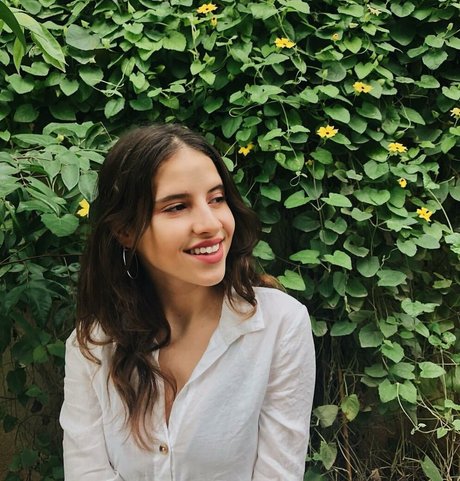 Yuval Hofesh porno nackte galerie