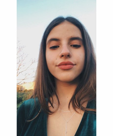 Yuval Hofesh erotische heiße galerien