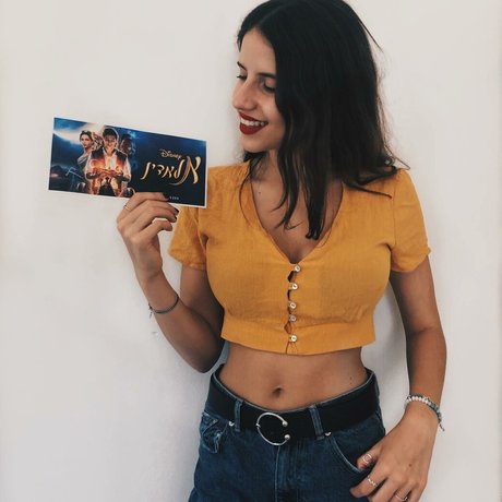 Yuval Hofesh nackt erotische foto