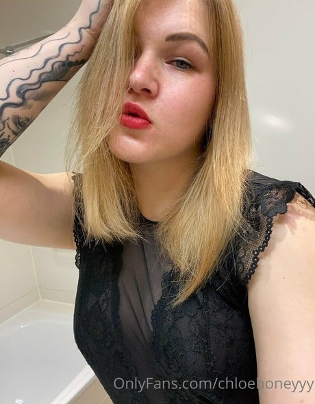 jungfrau-onlyfans perfekte nackte galerie