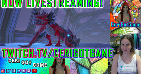 toplesstopicsfree Profilbild