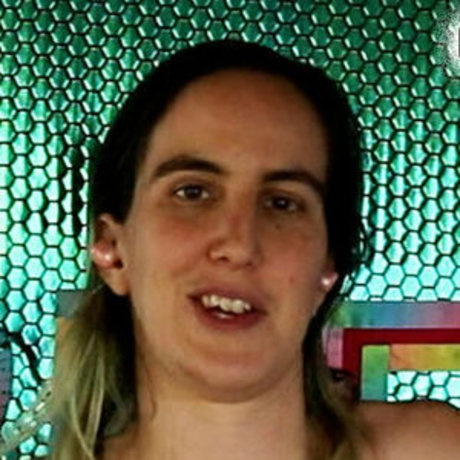 toplesstopicsfree erwachsene nackt bild