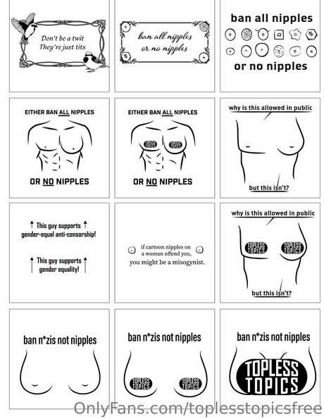 toplesstopicsfree nackt schöne galerie