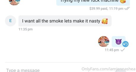 shemale arsch onlyfans top freie archiv