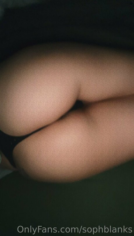 sophblanks hübsche sex foto