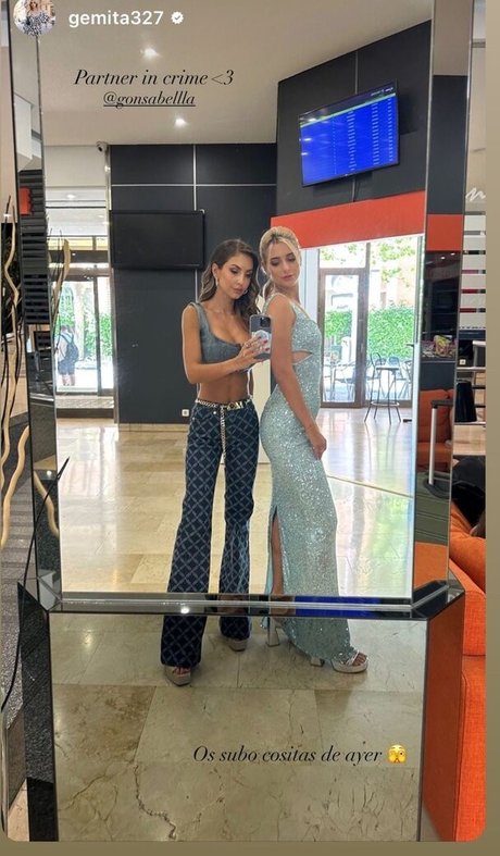 Gonsabella kunst nacktheit galerie