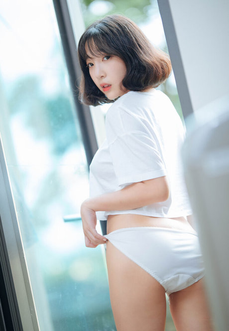 Kang Inkyung freie xxx bilder