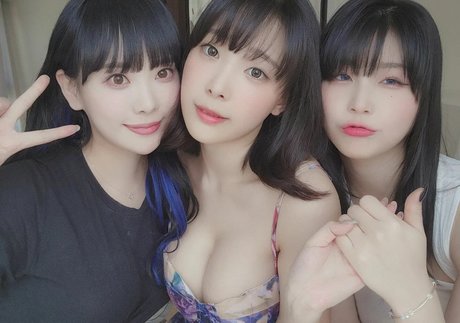 Kang Inkyung heiße kostenlose archiv