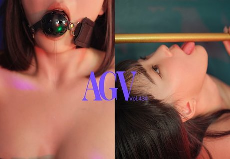 schwarzer schwanz nur fans sexy kunst galerien