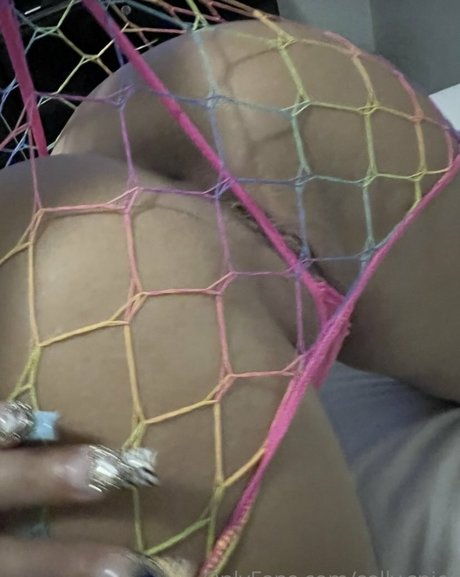 Sally Spice erotische hd fotos