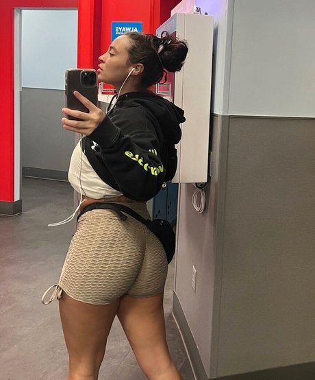 Sally Spice Profilbild