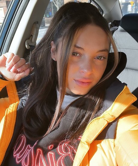 Sally Spice porno xxx bild