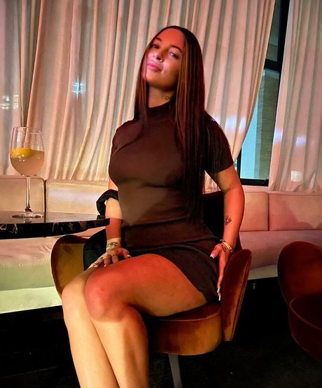 Sally Spice erotische freie archiv