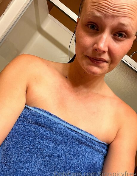 onehotmomma1220free pornostar hd galerien