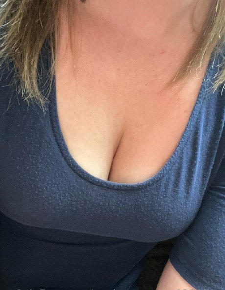 onehotmomma1220free pornostar perfekte galerien