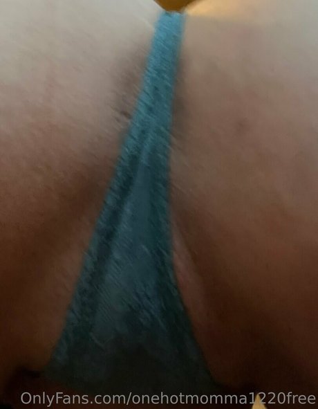 onehotmomma1220free top xxx fotos