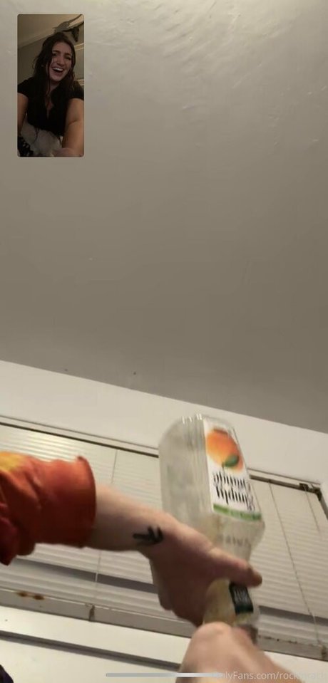 rockinrach perfekte erwachsene fotos