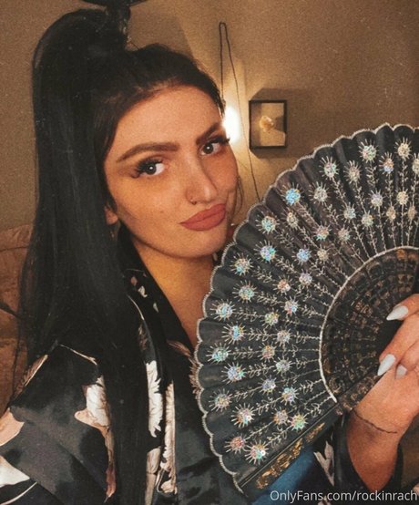 rockinrach schauspielerin kunst galerien