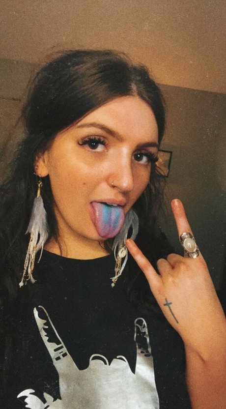 rockinrach xxx akt galerien