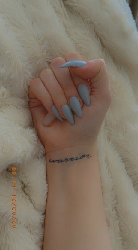 rockinrach xxx sexy fotos