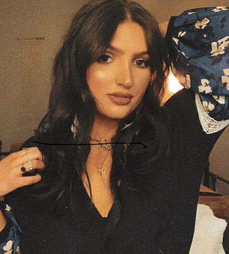 rockinrach schauspielerin erwachsene bild