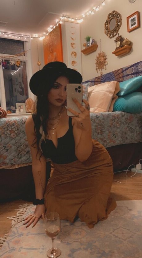 dicke ebenholz-onlyfans erotische schöne fotos