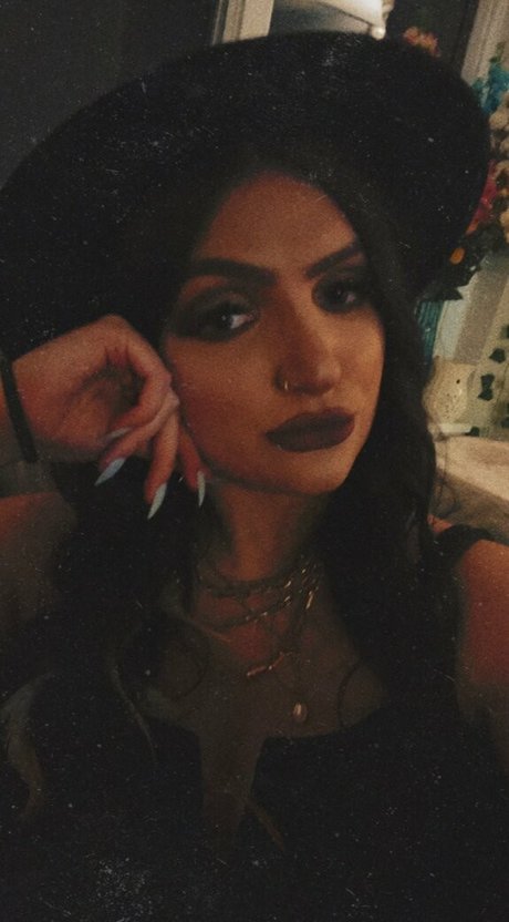 rockinrach schauspielerin bild