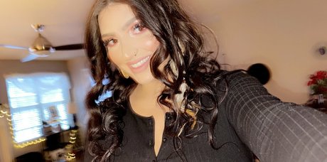 rockinrach freie archiv