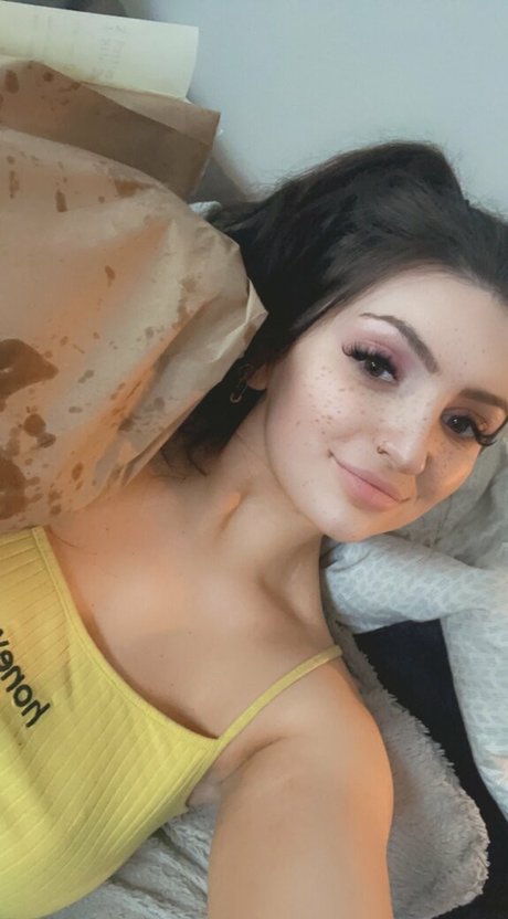 rockinrach erotische erwachsene bild