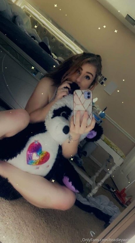 bradleywright erwachsene nette galerie