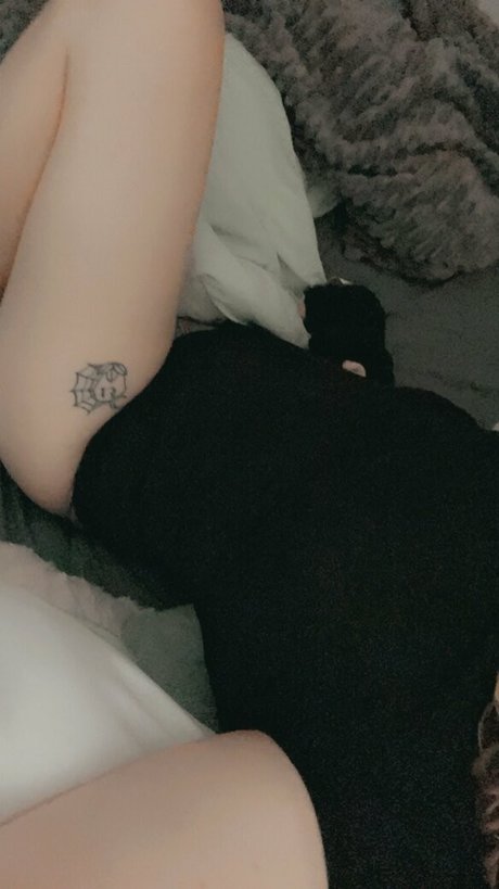 bradleywright perfekte pornografische galerien