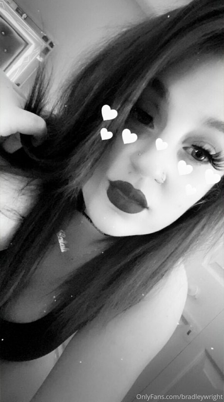 bradleywright perfekte erwachsene fotos