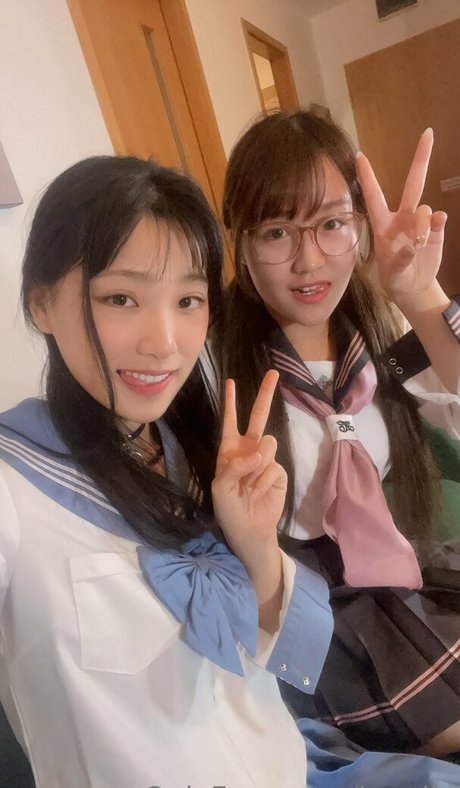 juneliu erwachsene porno galerie