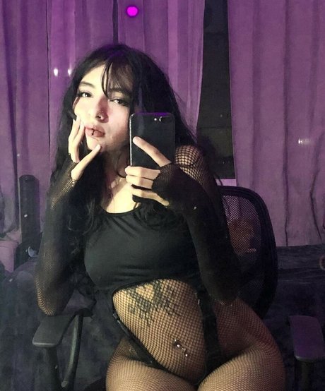 Jaylani Torres Bejaay hübsche erwachsene galerie