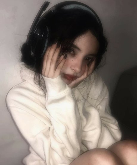 Jaylani Torres Bejaay perfekte sexy bilder