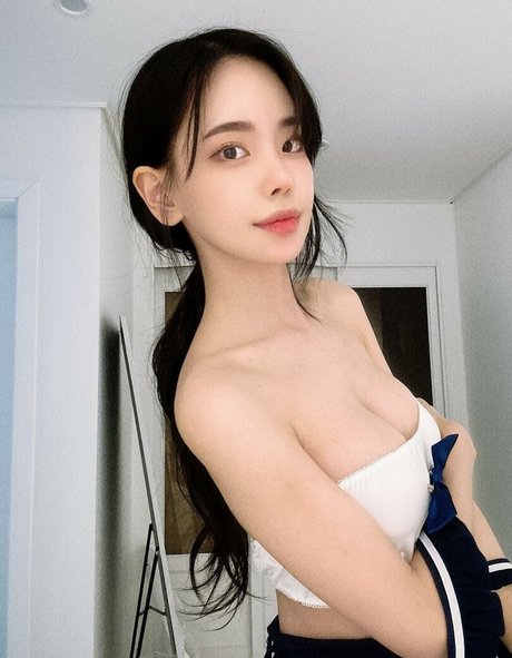 Korean Afreeca Streamer top kostenlose galerien