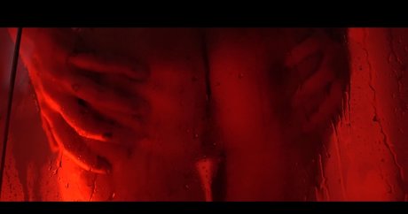 Stephi Lee sexy bilder