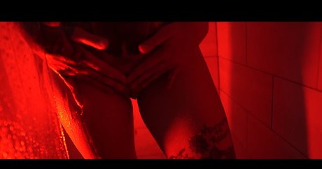 Stephi Lee nacktheit schöne bild